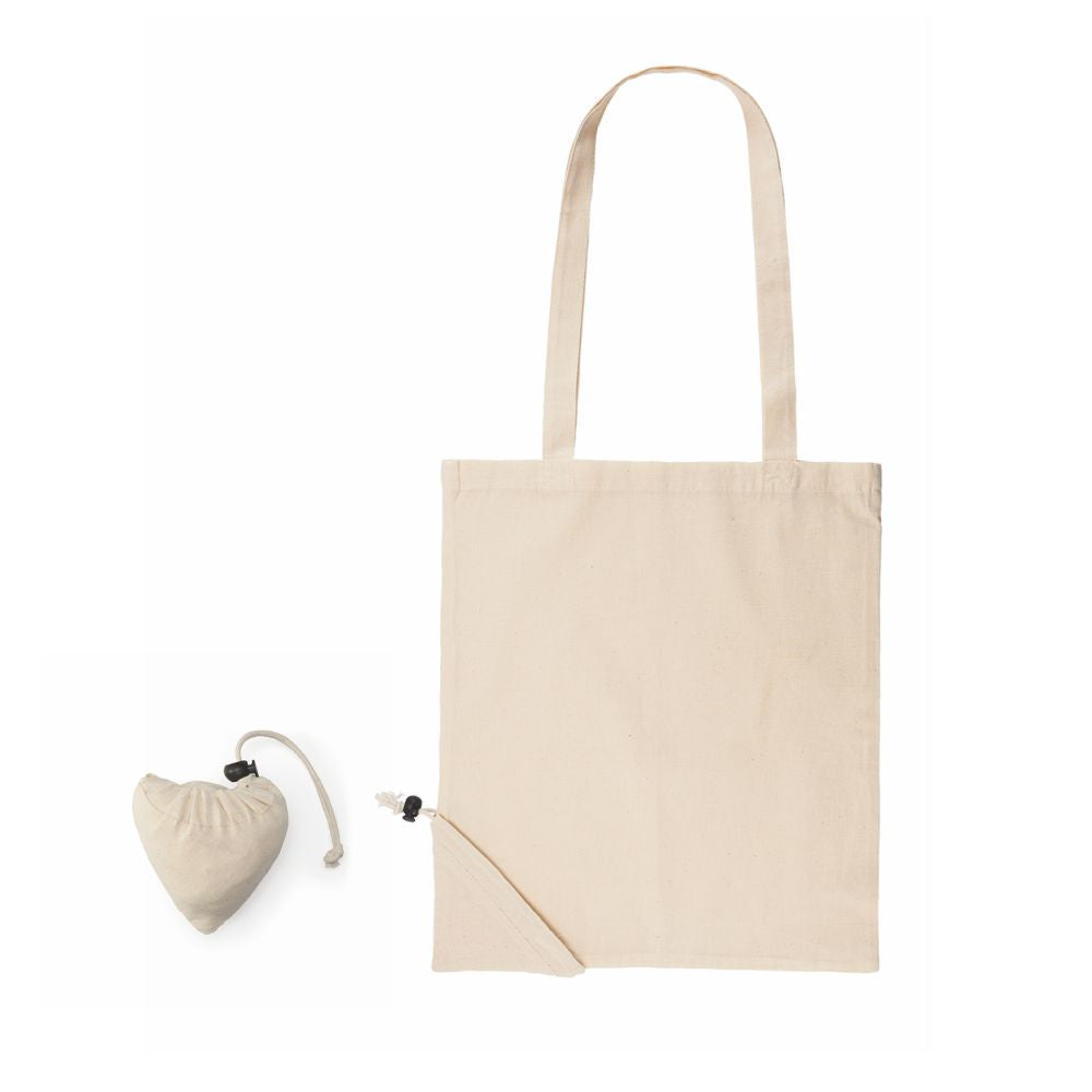 Shopper Lilly in cotone