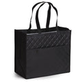 Shopper Deluxe laminata