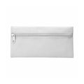 Astuccio Case personalizzabile