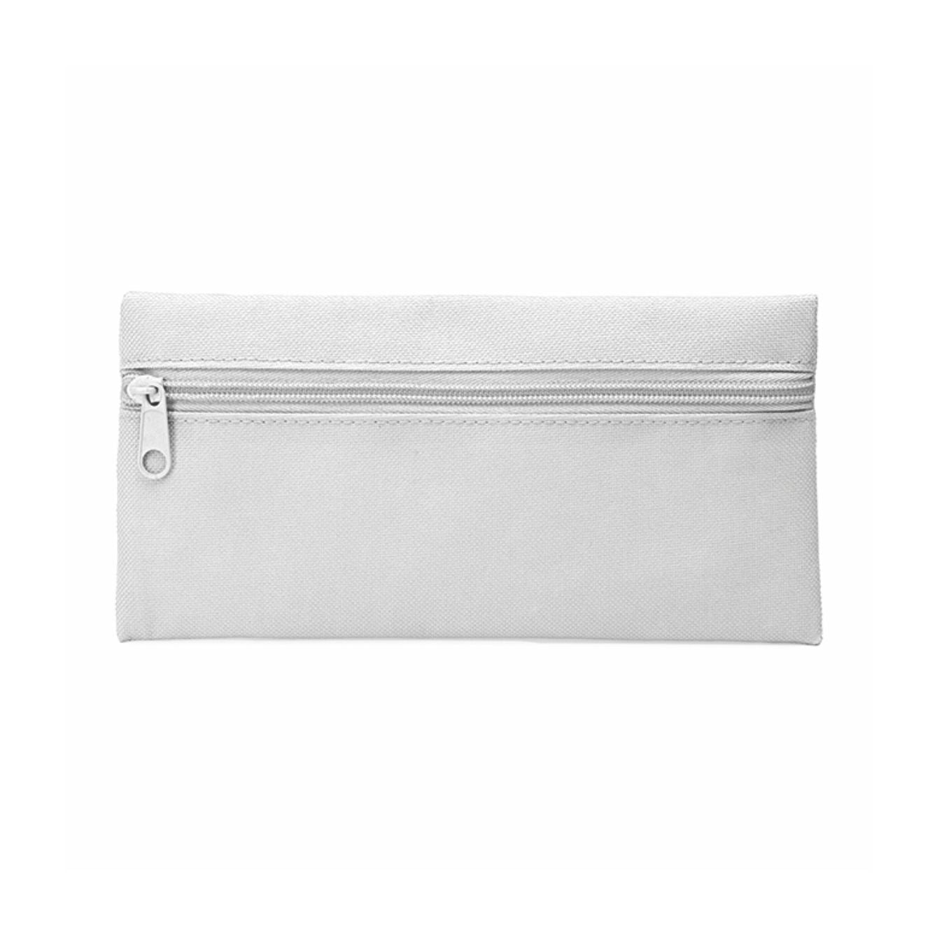 Astuccio Case personalizzabile