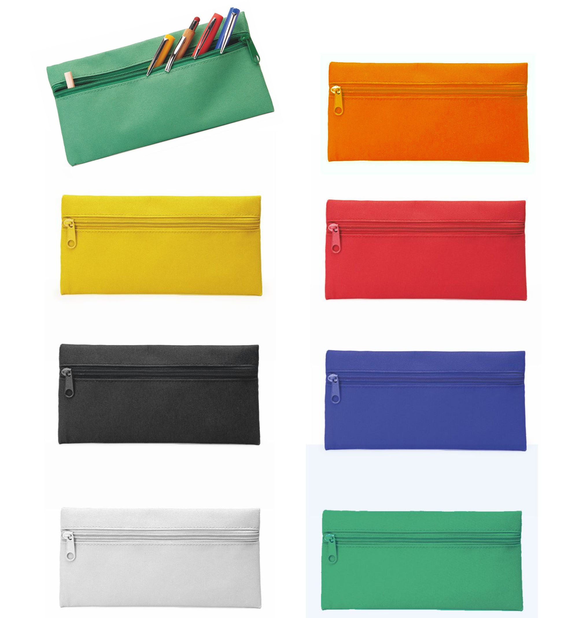 Astuccio Case personalizzabile