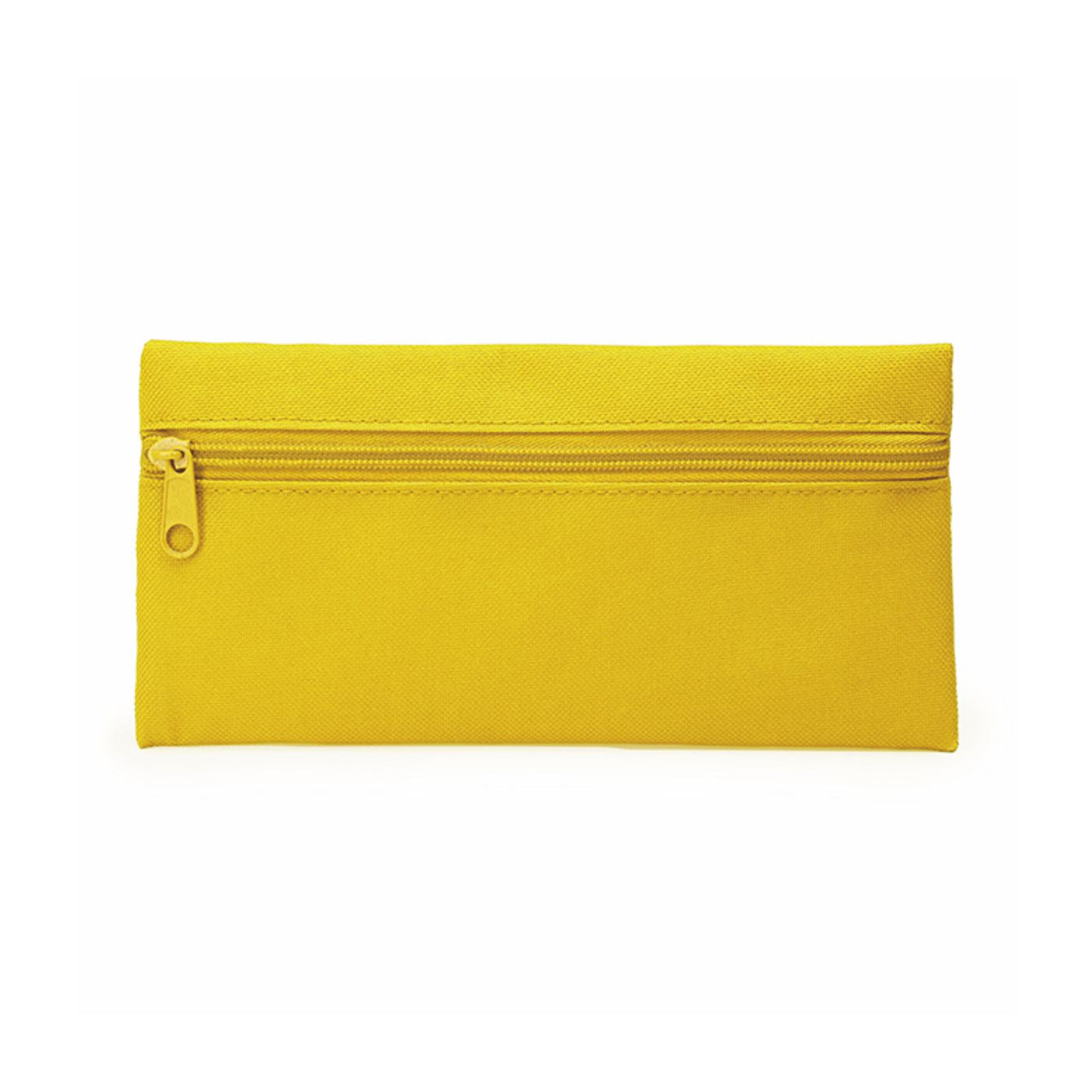 Astuccio Case personalizzabile