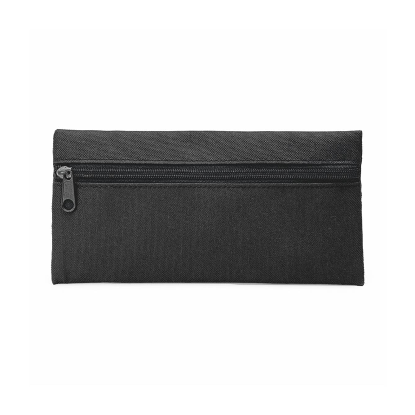 Astuccio Case personalizzabile