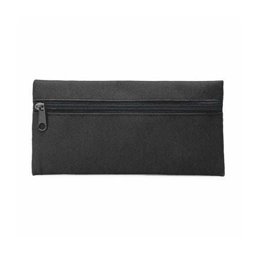 Astuccio Case personalizzabile