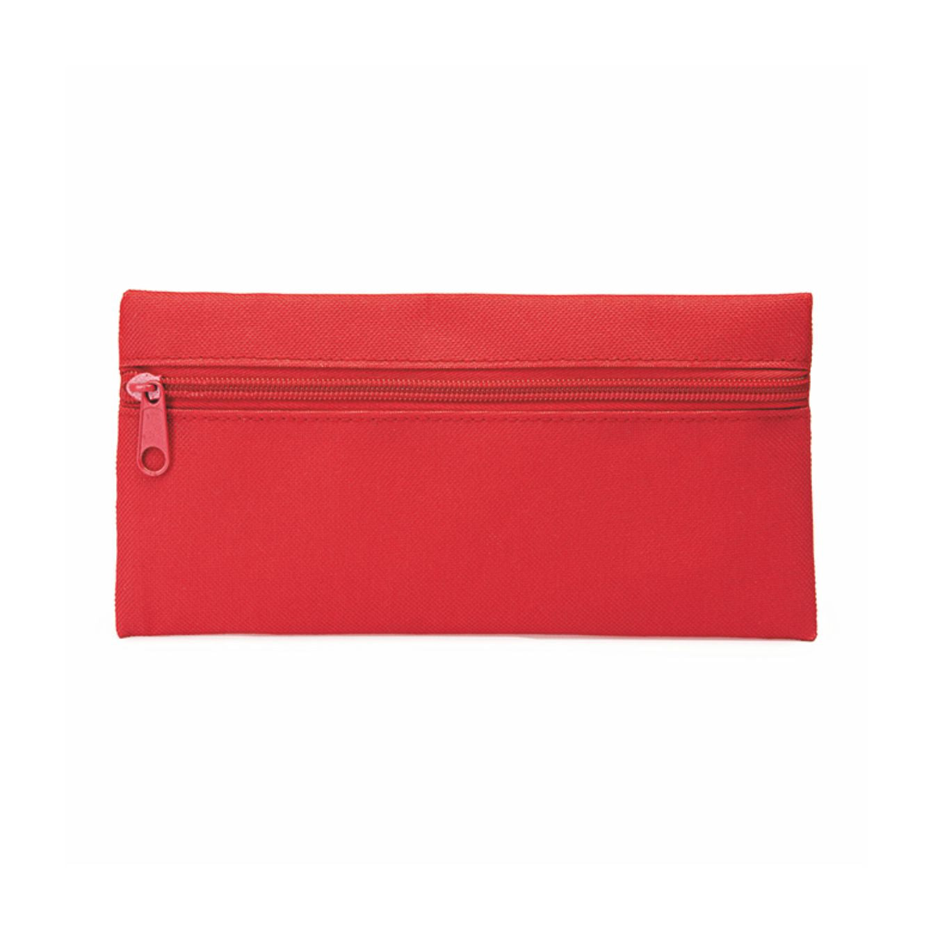 Astuccio Case personalizzabile