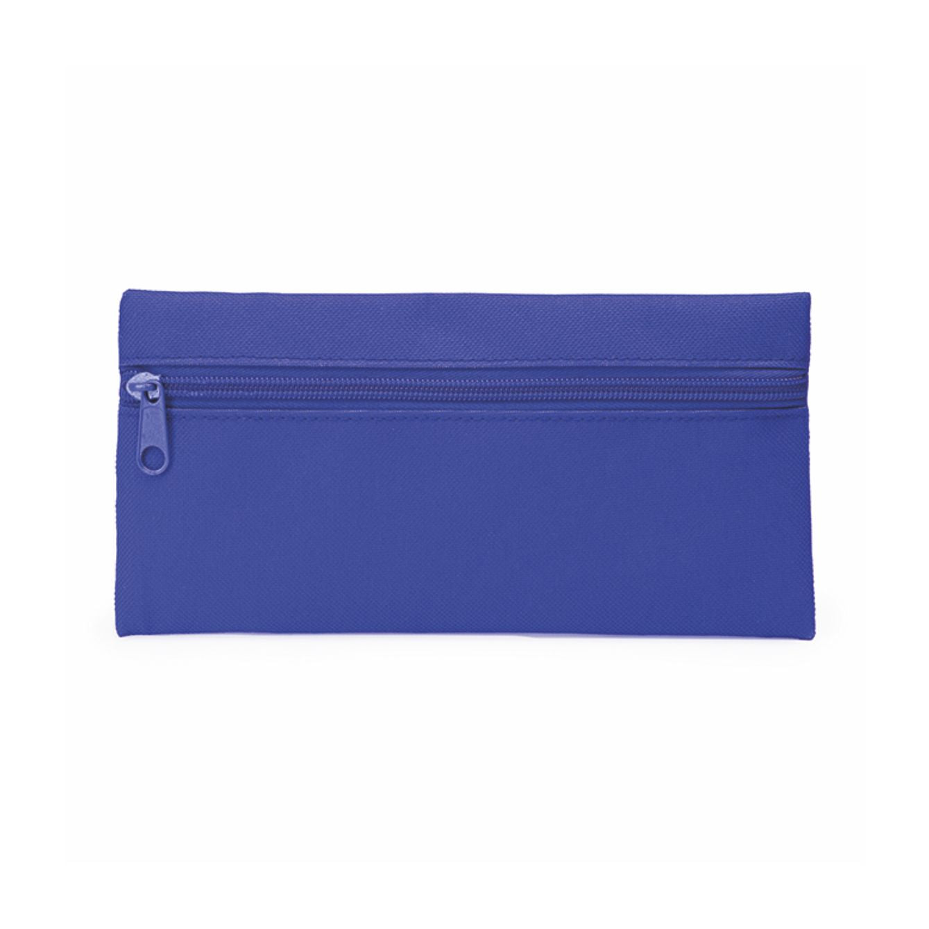 Astuccio Case personalizzabile