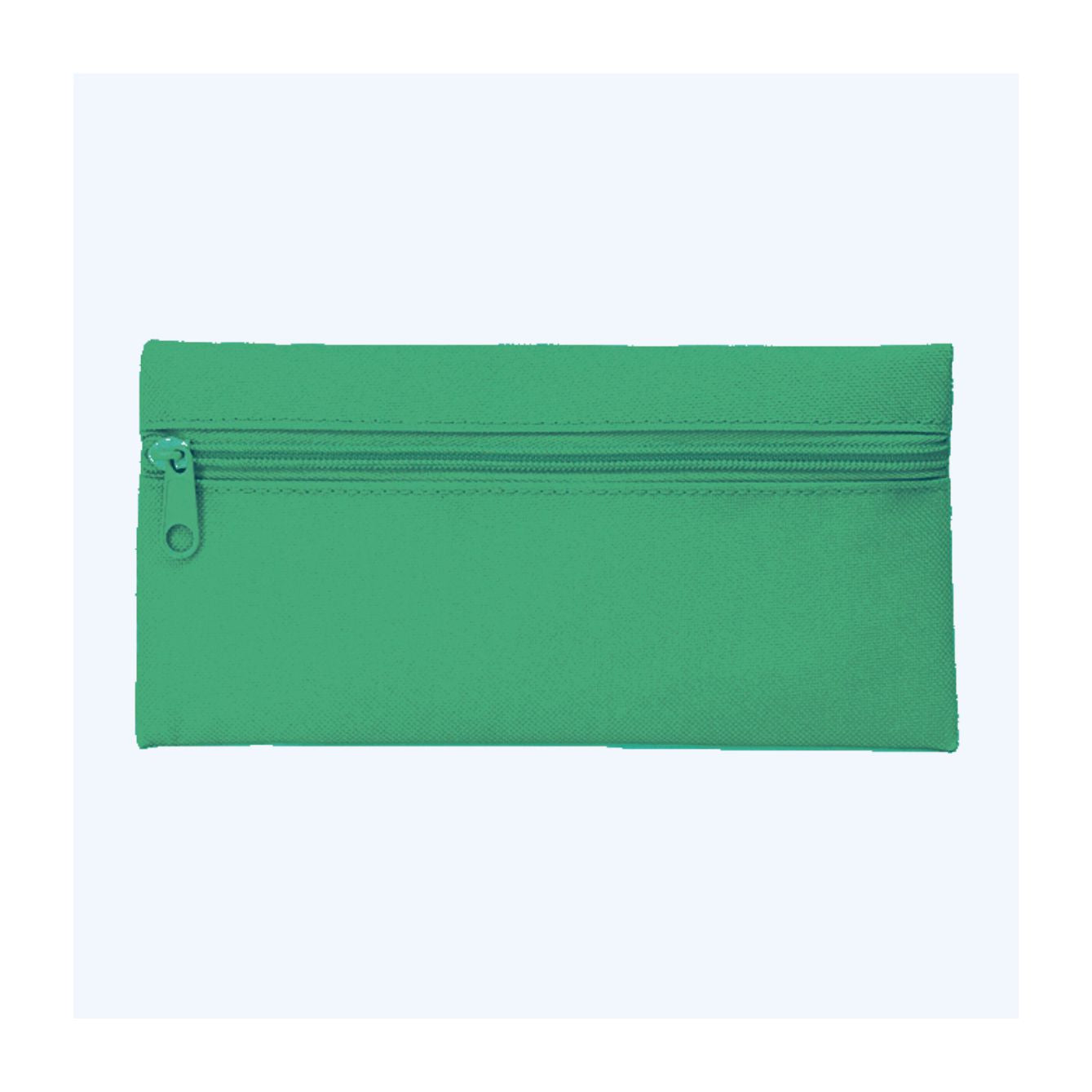 Astuccio Case personalizzabile