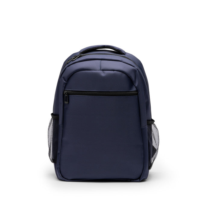 Zaino Lory portacomputer 15"