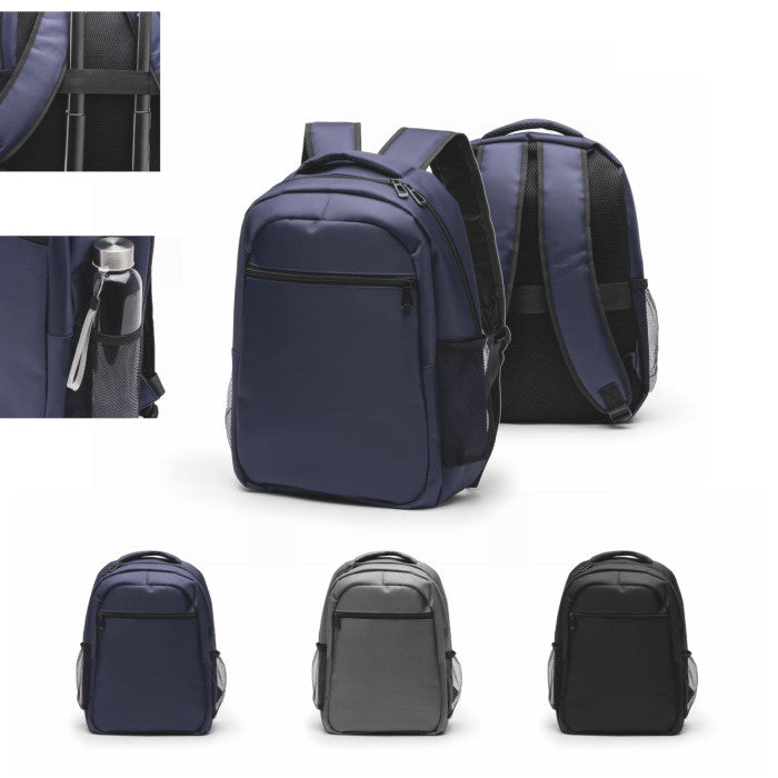 Zaino Lory portacomputer 15"