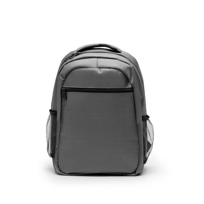 Zaino Lory portacomputer 15"