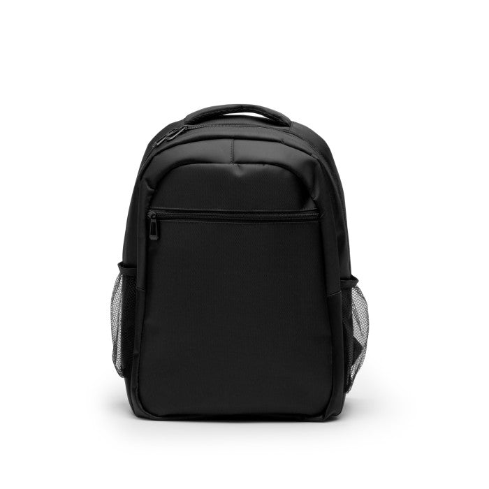 Zaino Lory portacomputer 15"