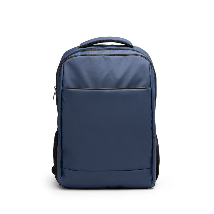 Zaino Rayan portacomputer 15"