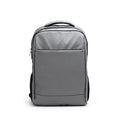 Zaino Rayan portacomputer 15"