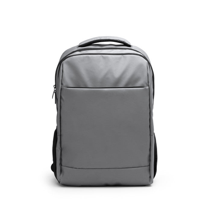 Zaino Rayan portacomputer 15"