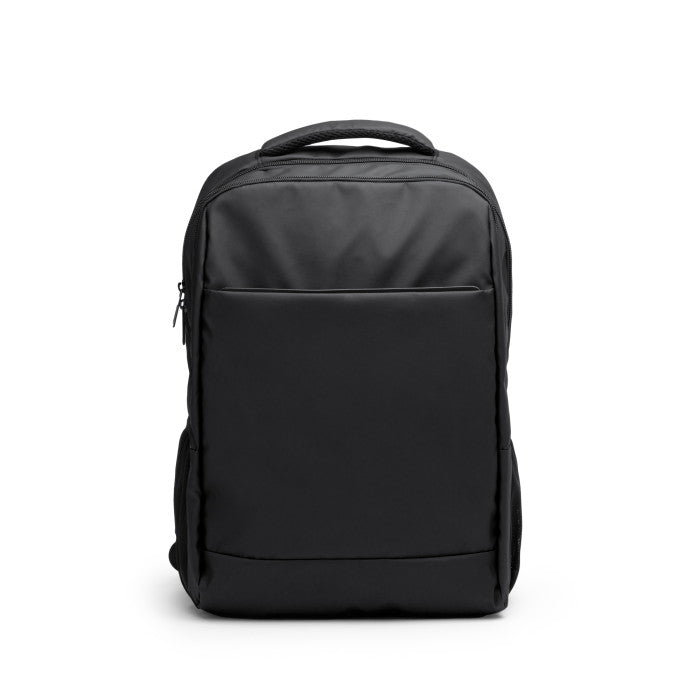 Zaino Rayan portacomputer 15"