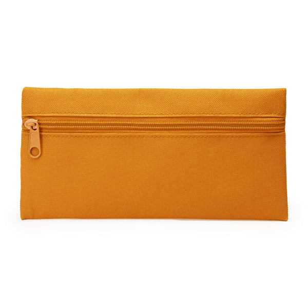 Astuccio Case personalizzabile