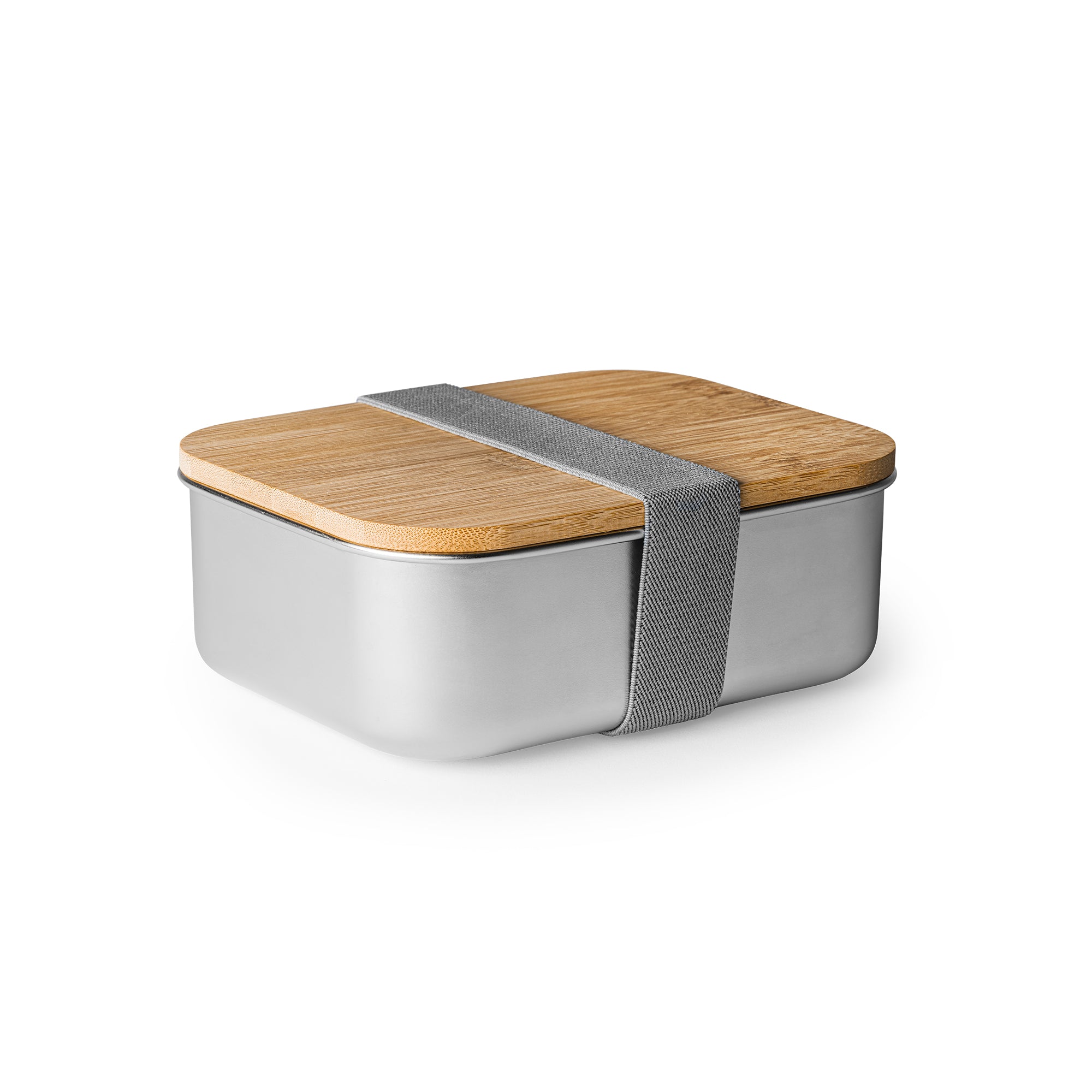 Lunch box Taila 800 ml