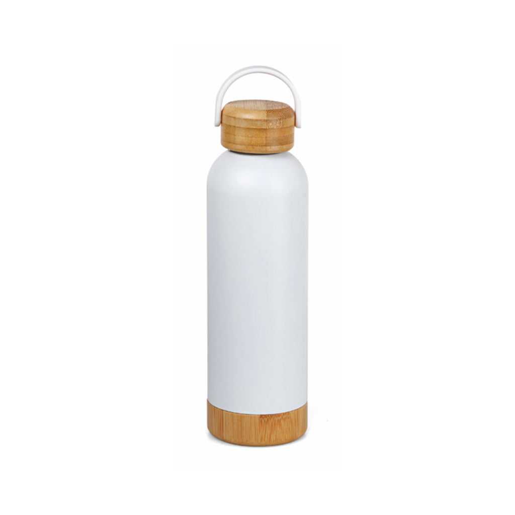 Borraccia termica Marna 550 ml