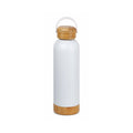 Borraccia termica Marna 550 ml