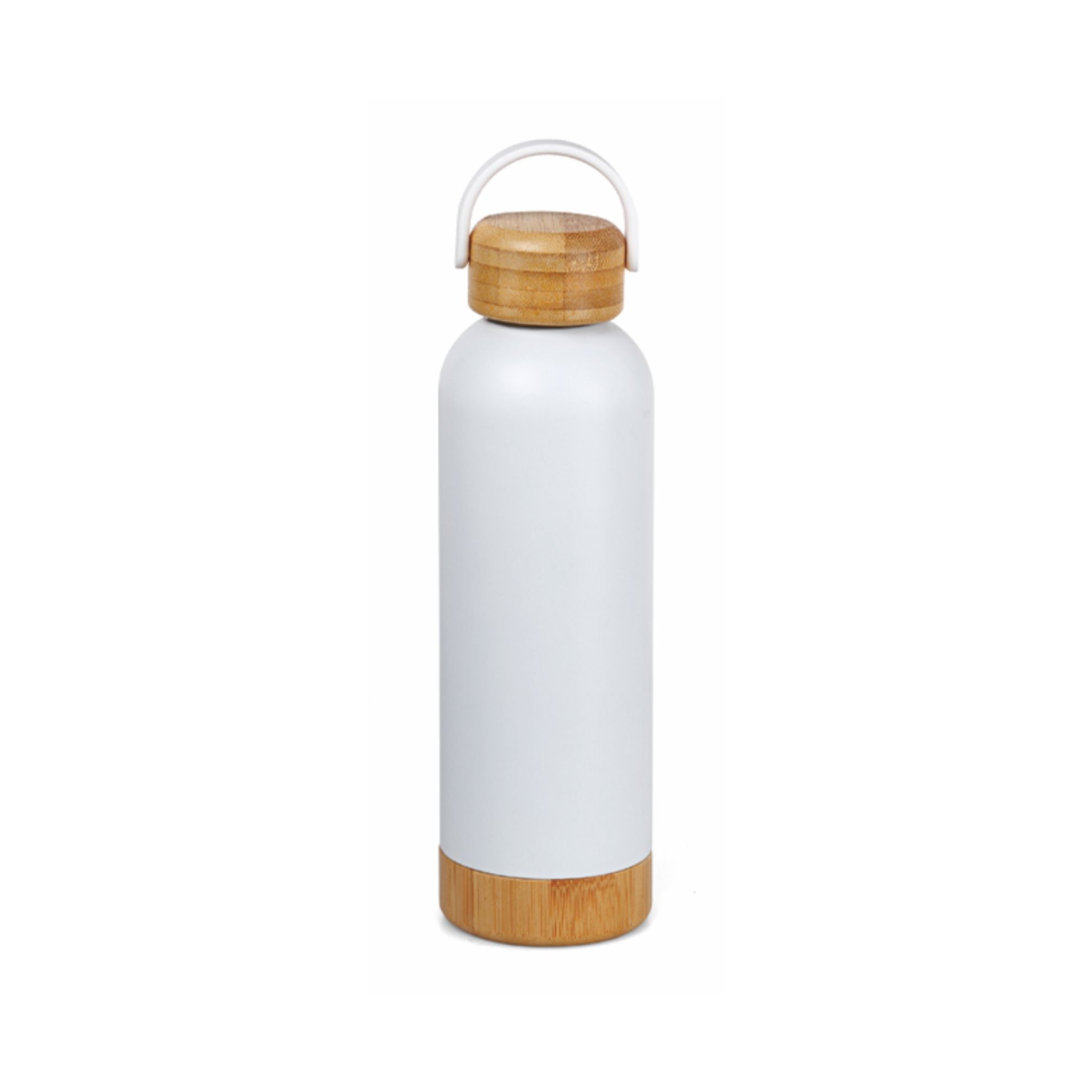 Borraccia termica Marna 550 ml