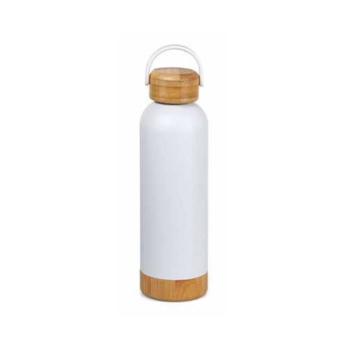 Borraccia termica Marna 550 ml