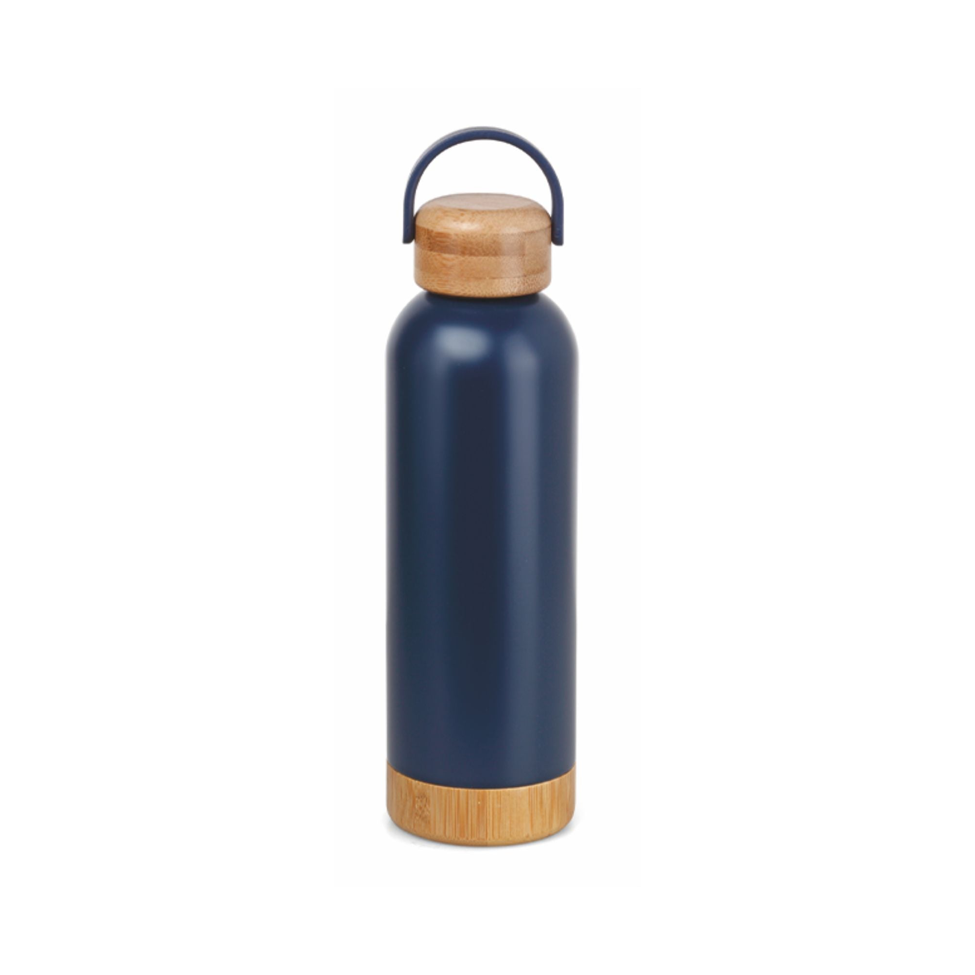 Borraccia termica Marna 550 ml