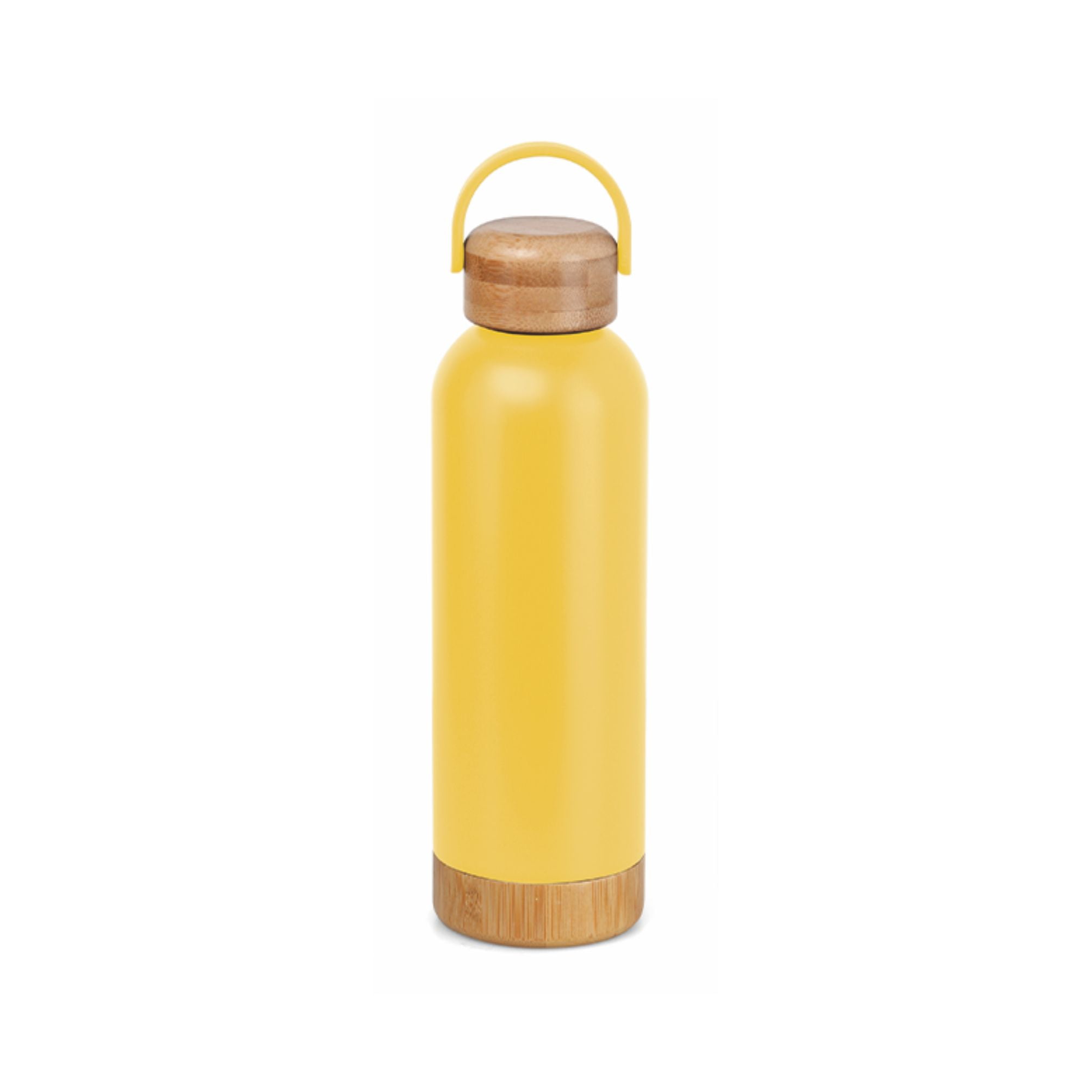 Borraccia termica Marna 550 ml