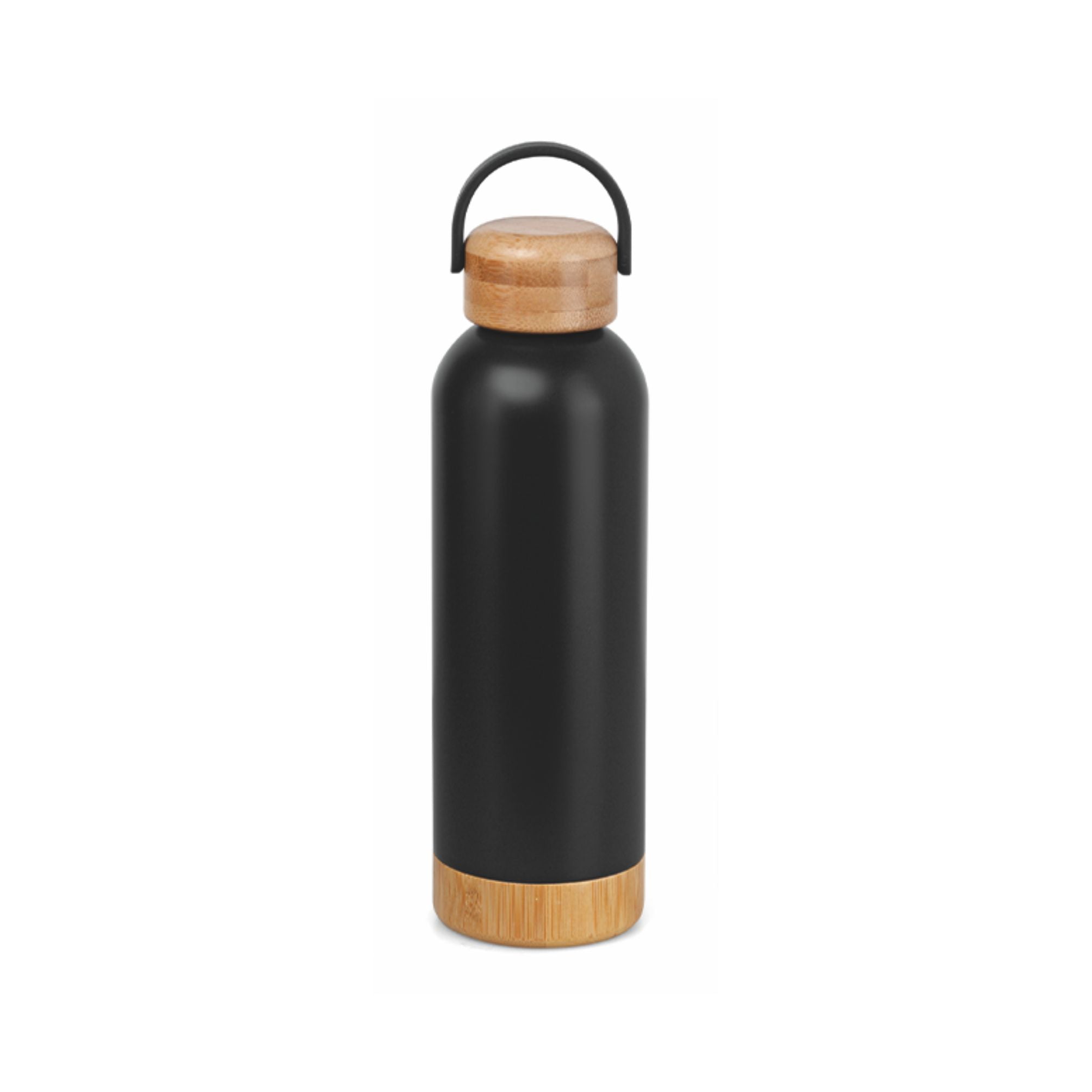 Borraccia termica Marna 550 ml