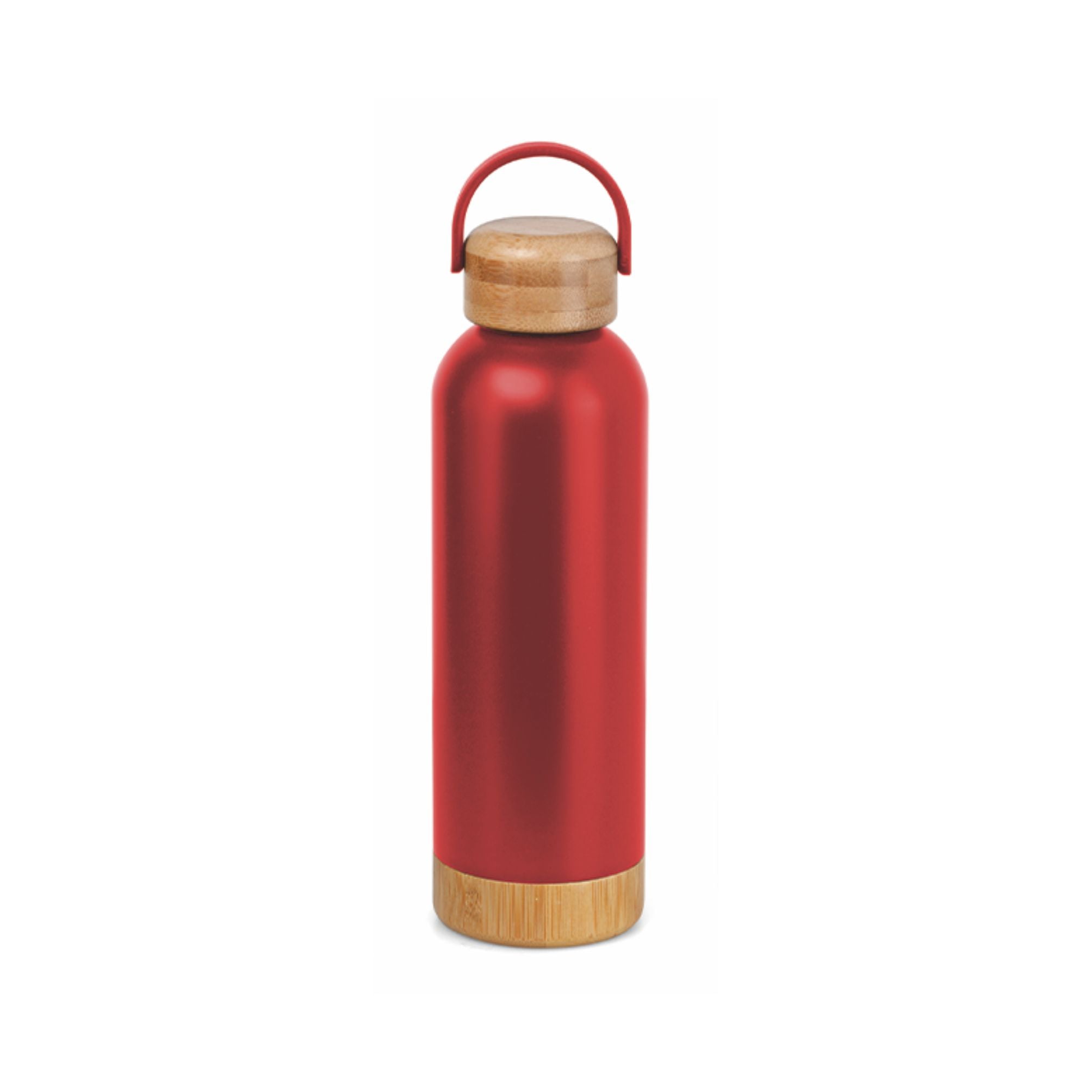 Borraccia termica Marna 550 ml