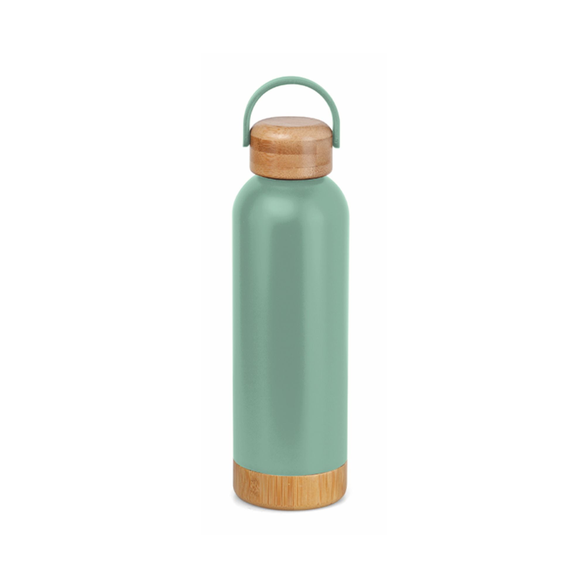 Borraccia termica Marna 550 ml