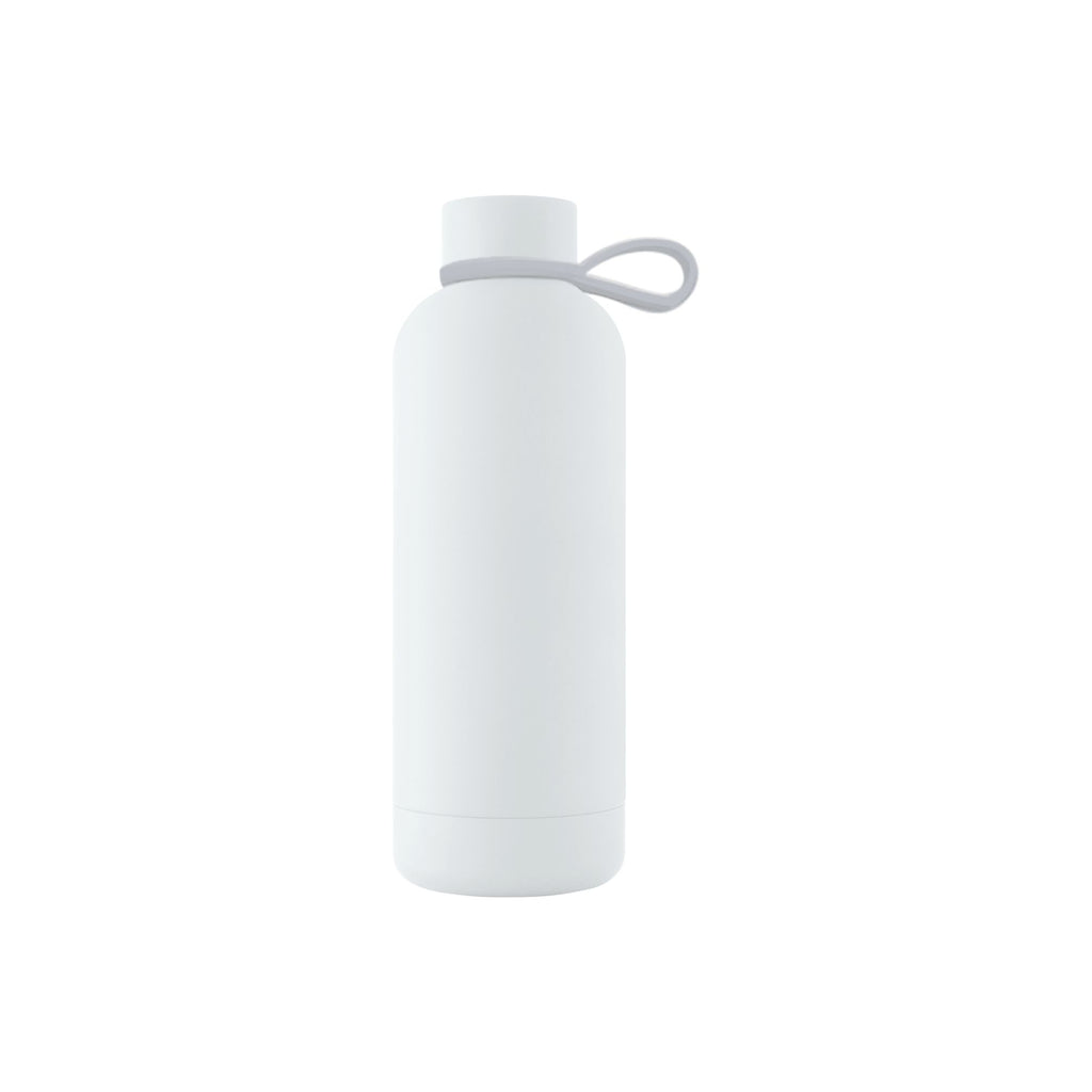 Borraccia termica Sele 750 ml