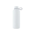 Borraccia termica Sele 750 ml
