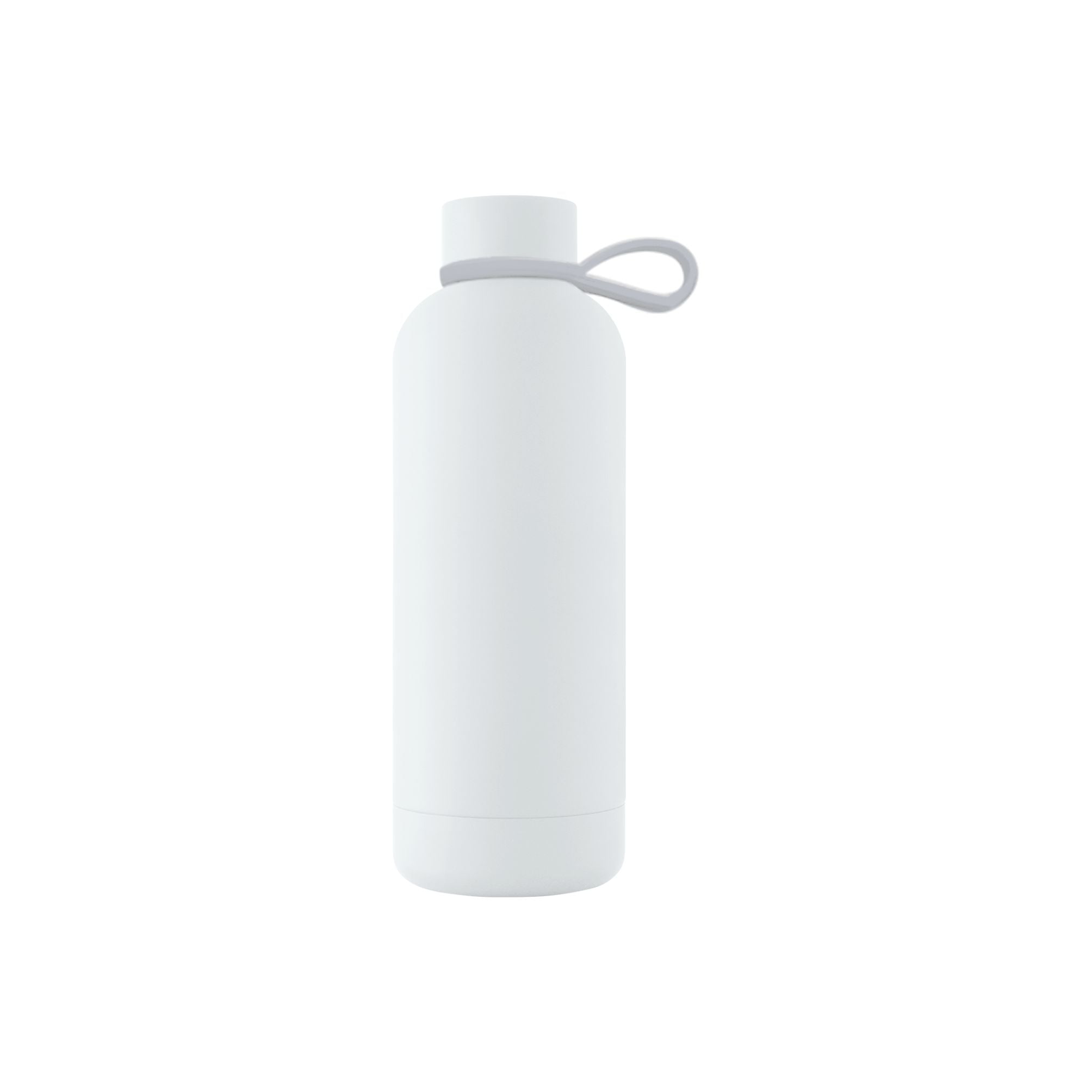 Borraccia termica Mincio 500 ml