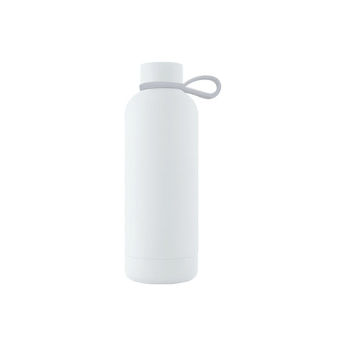 Borraccia termica Mincio 500 ml