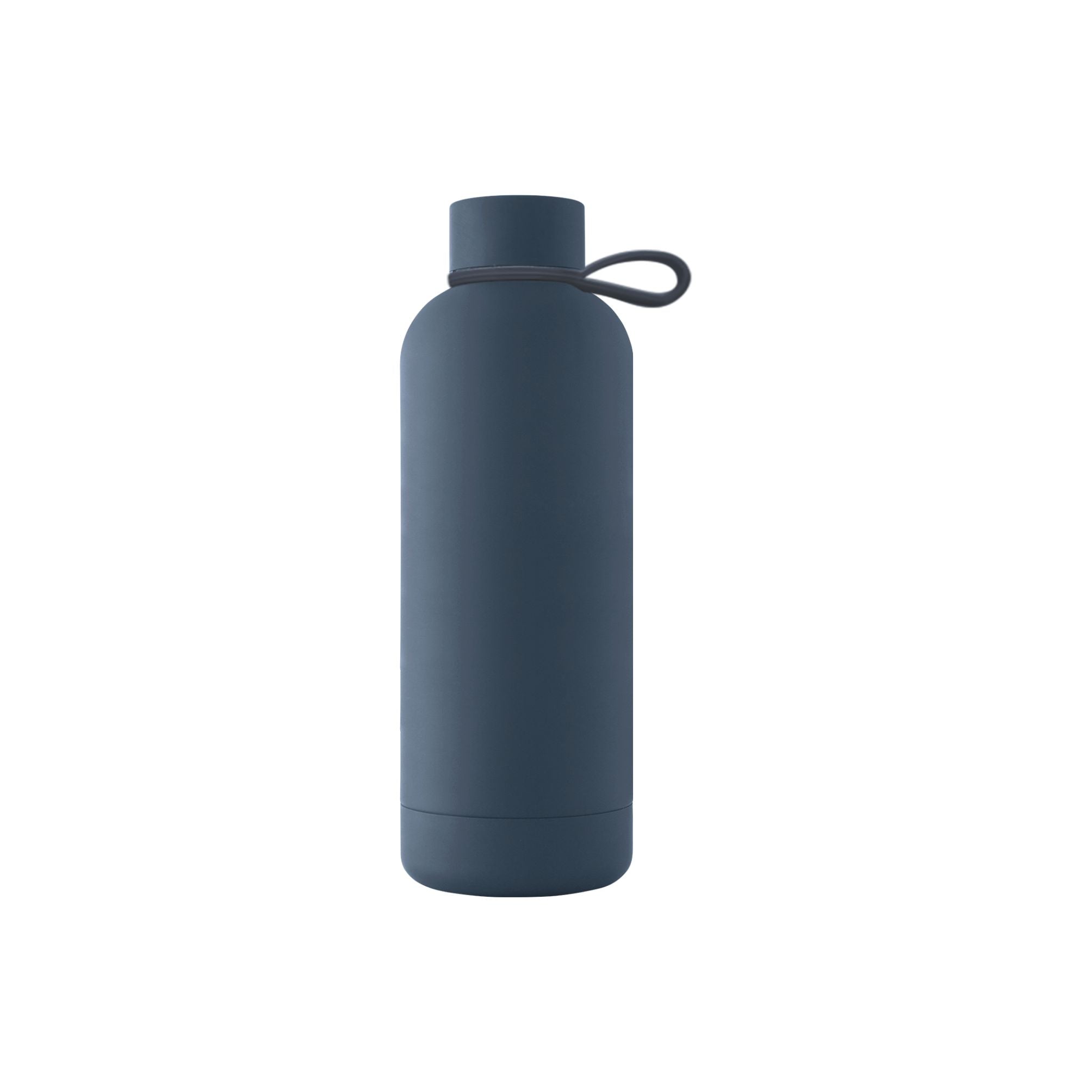Borraccia termica Mincio 500 ml