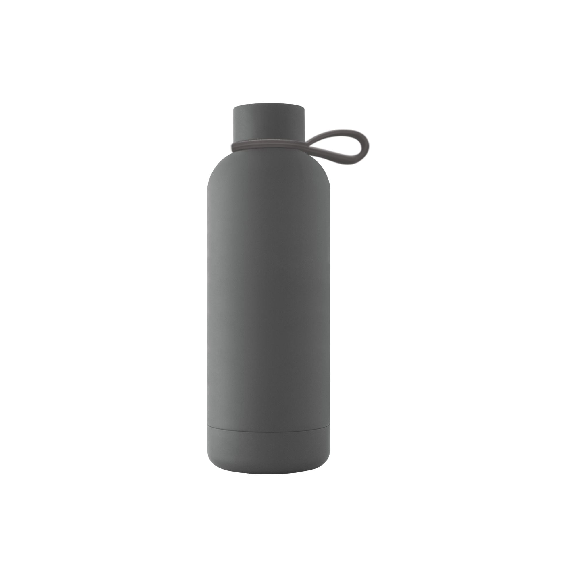 Borraccia termica Mincio 500 ml