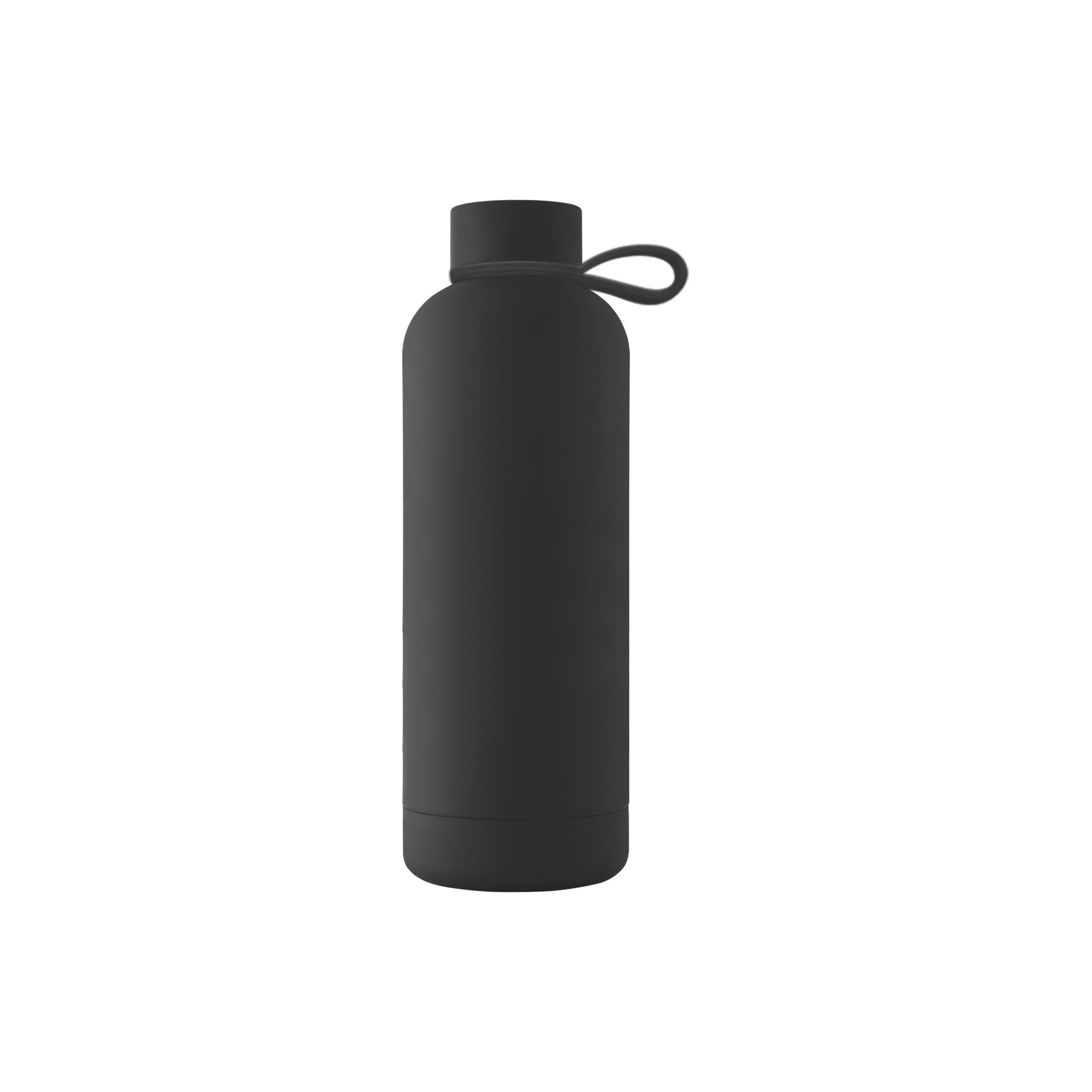 Borraccia termica Mincio 500 ml