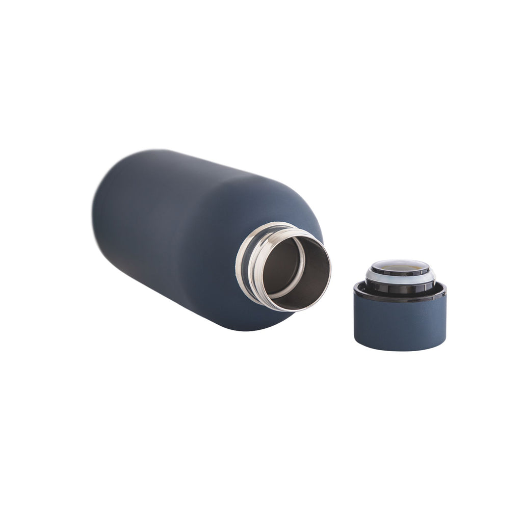Borraccia termica Sele 750 ml
