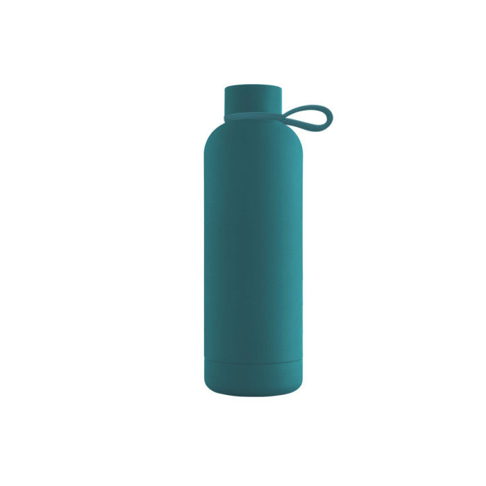 Borraccia termica Sele 750 ml