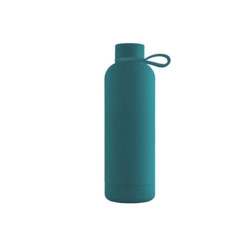 Borraccia termica Sele 750 ml