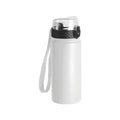Borraccia termica Giuba 550 ml