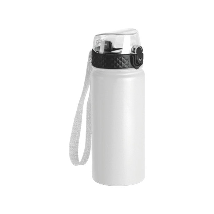 Borraccia termica Giuba 550 ml