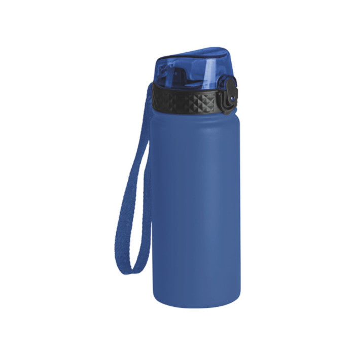 Borraccia termica Giuba 550 ml