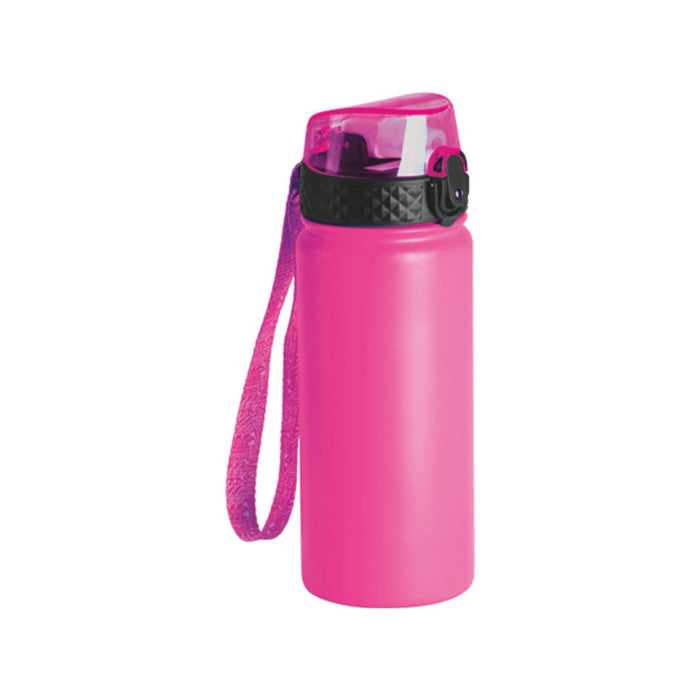 Borraccia termica Giuba 550 ml