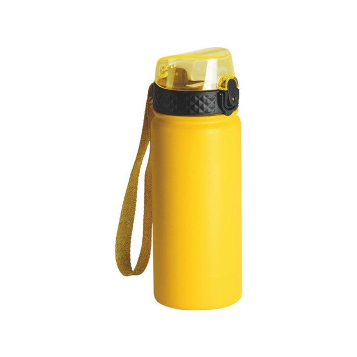 Borraccia termica Giuba 550 ml