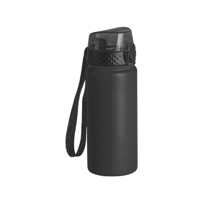 Borraccia termica Giuba 550 ml