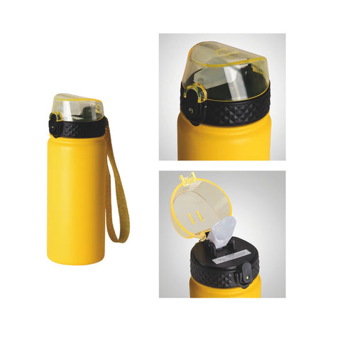 Borraccia termica Giuba 550 ml