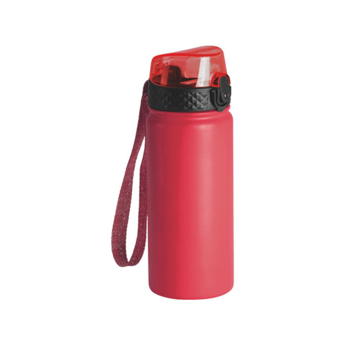 Borraccia termica Giuba 550 ml