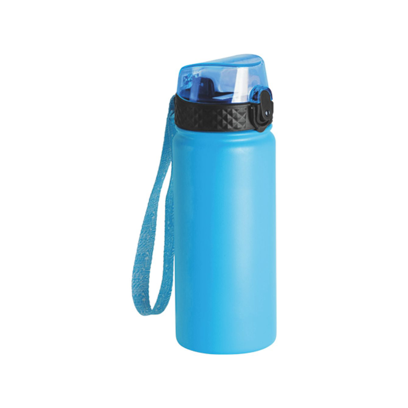 Borraccia termica Giuba 550 ml