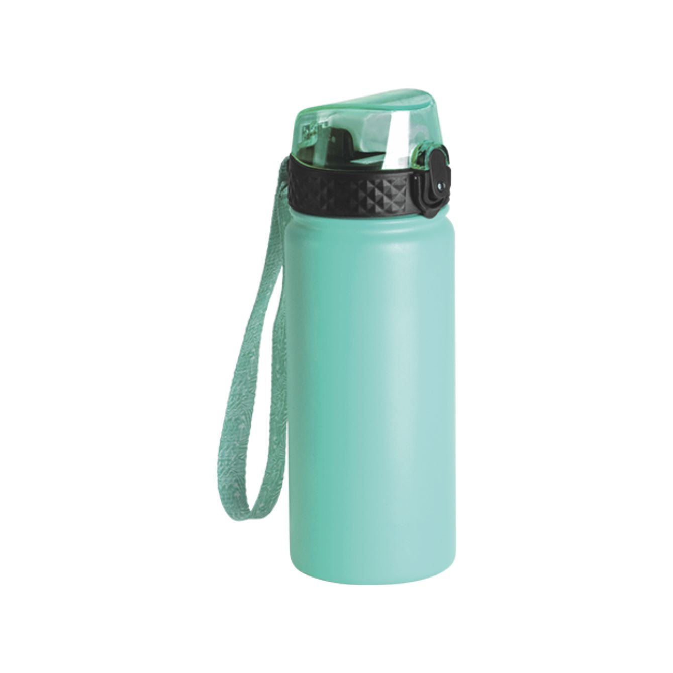 Borraccia termica Giuba 550 ml
